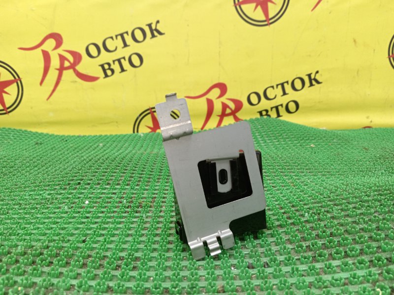 Блок управления светом, 300 рублей, Красноярск