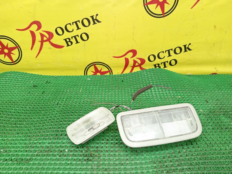Плафон подсветки салона, 800 рублей, Красноярск