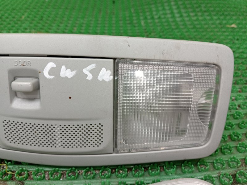 Плафон подсветки салона, 800 рублей, Красноярск