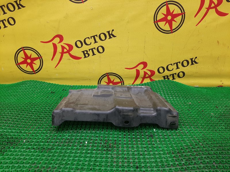 Защита двигателя, 200 рублей, Красноярск