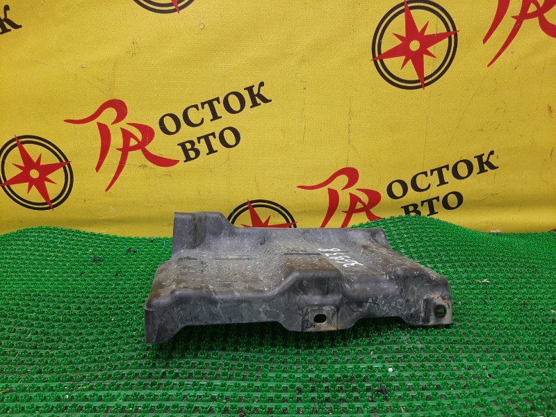 Защита двигателя, 200 рублей, Красноярск