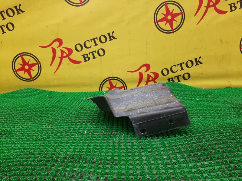 Защита двигателя, 200 рублей, Красноярск