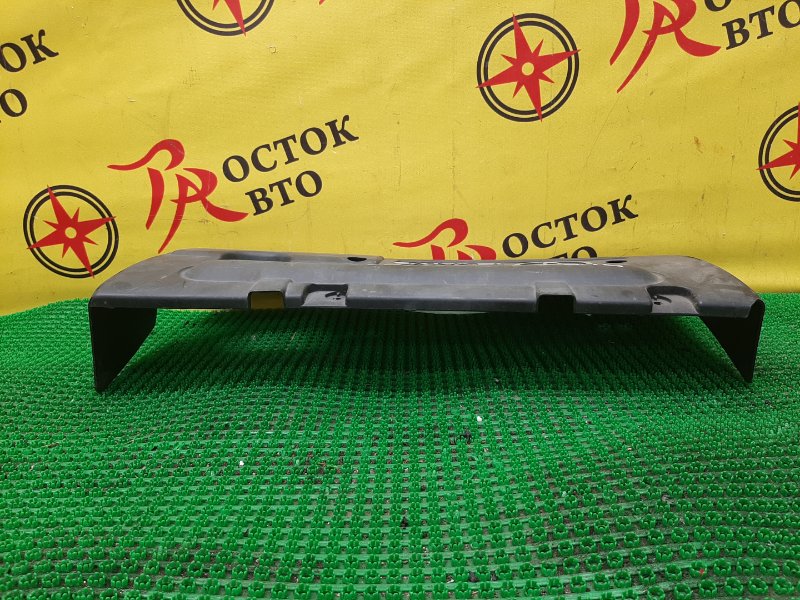 Декоративная крышка двигателя, 1200 рублей, Красноярск