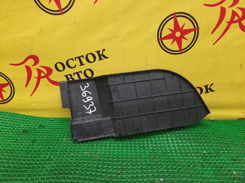 Защита двигателя, 150 рублей, Красноярск