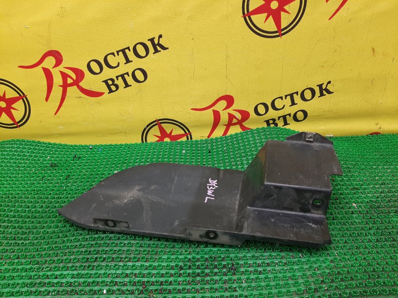 Защита двигателя, 150 рублей, Красноярск