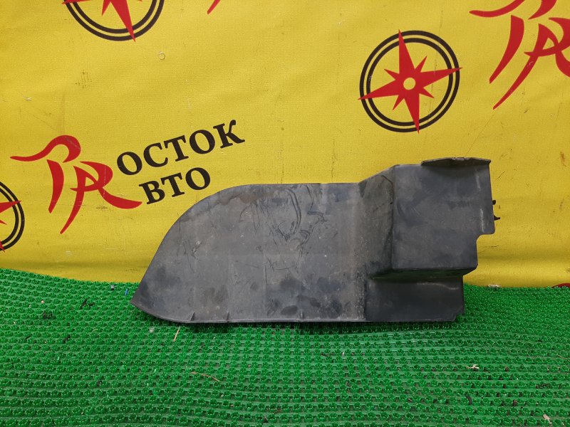 Защита двигателя, 150 рублей, Красноярск