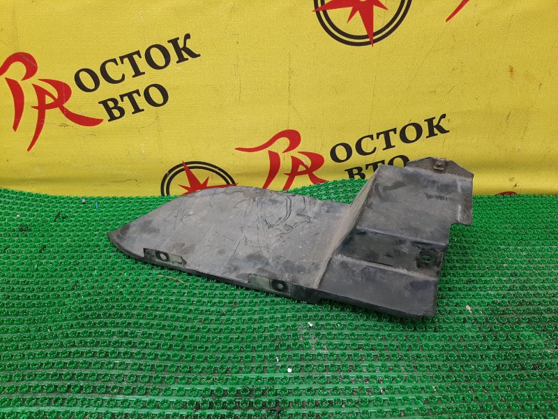 Защита двигателя, 150 рублей, Красноярск