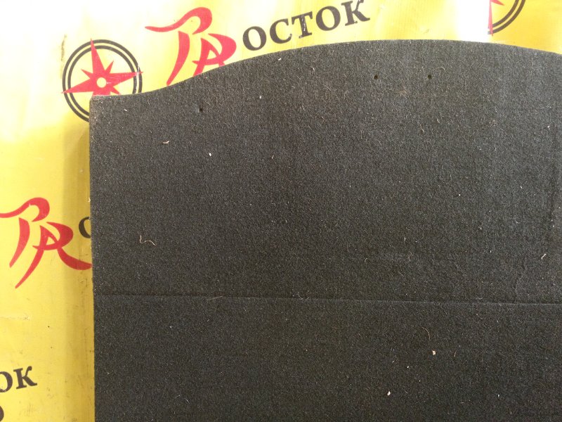 пол багажника, 1800 рублей, Красноярск