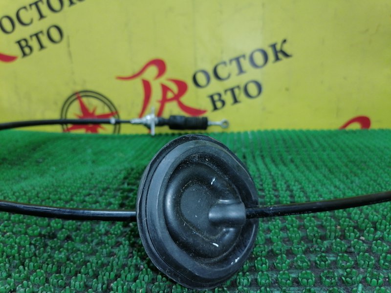 Трос переключения акпп, 300 рублей, Красноярск