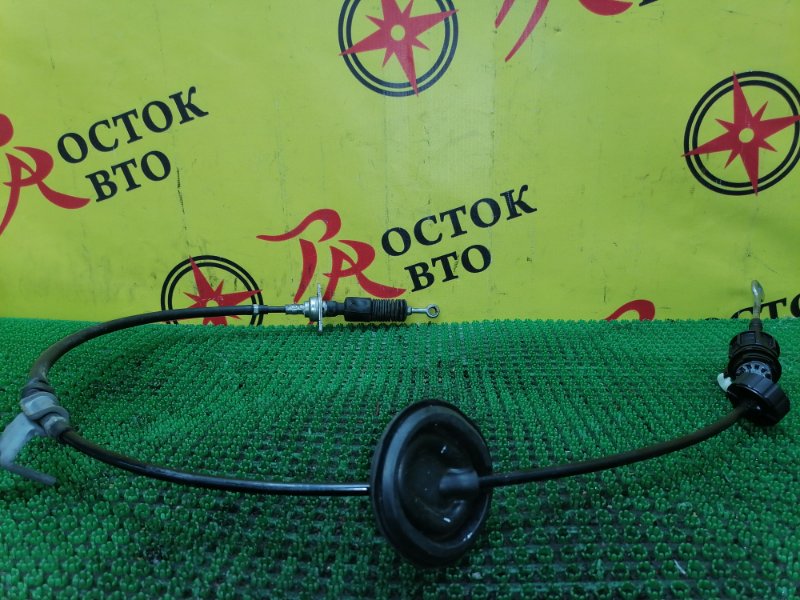Трос переключения акпп, 300 рублей, Красноярск