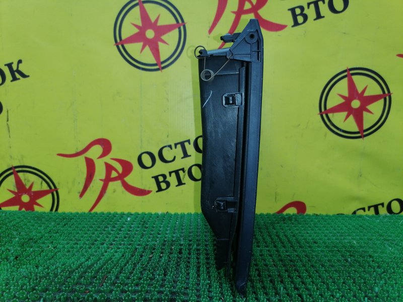 Бардачок, 1200 рублей, Красноярск