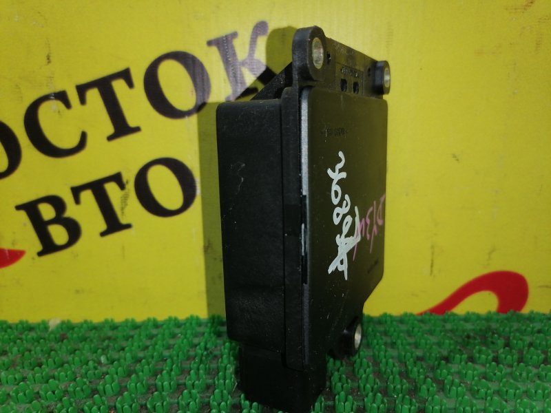 Блок управления SRS, 300 рублей, Красноярск