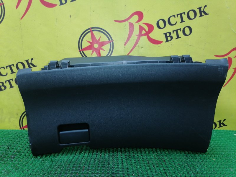 Бардачок, 300 рублей, Красноярск