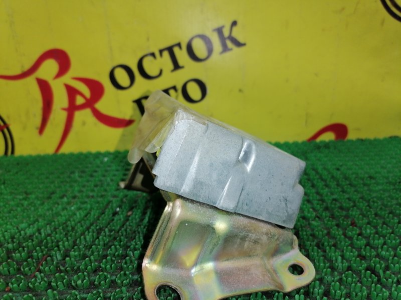 Блок управления SRS, 500 рублей, Красноярск