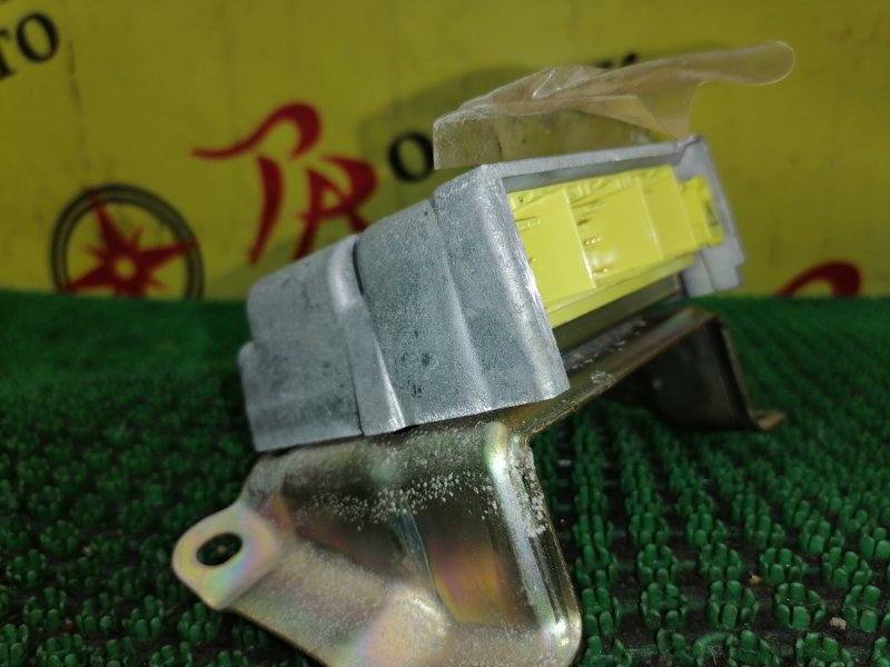 Блок управления SRS, 500 рублей, Красноярск