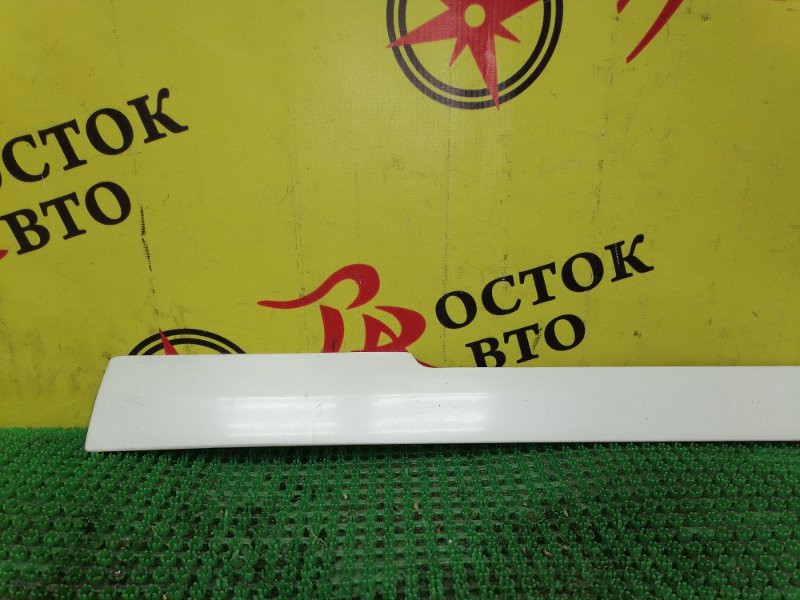 Накладка на крыло, 700 рублей, Красноярск