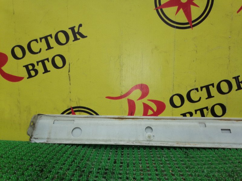 Накладка на крыло, 700 рублей, Красноярск