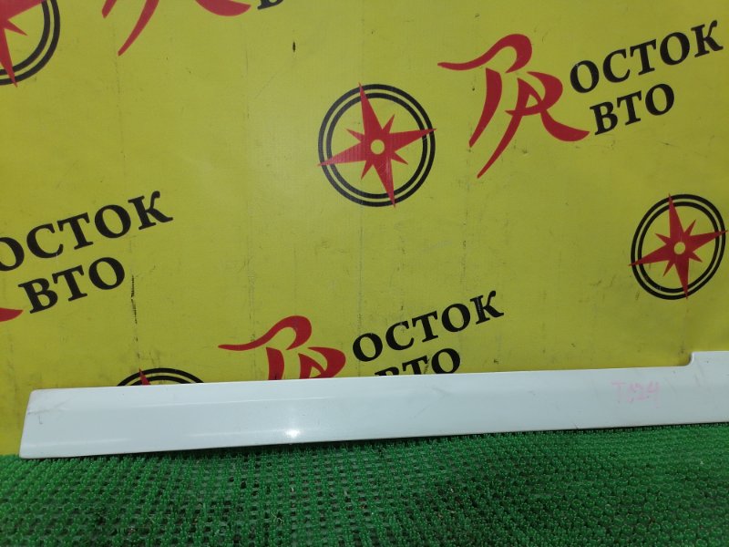 Накладка на крыло, 500 рублей, Красноярск