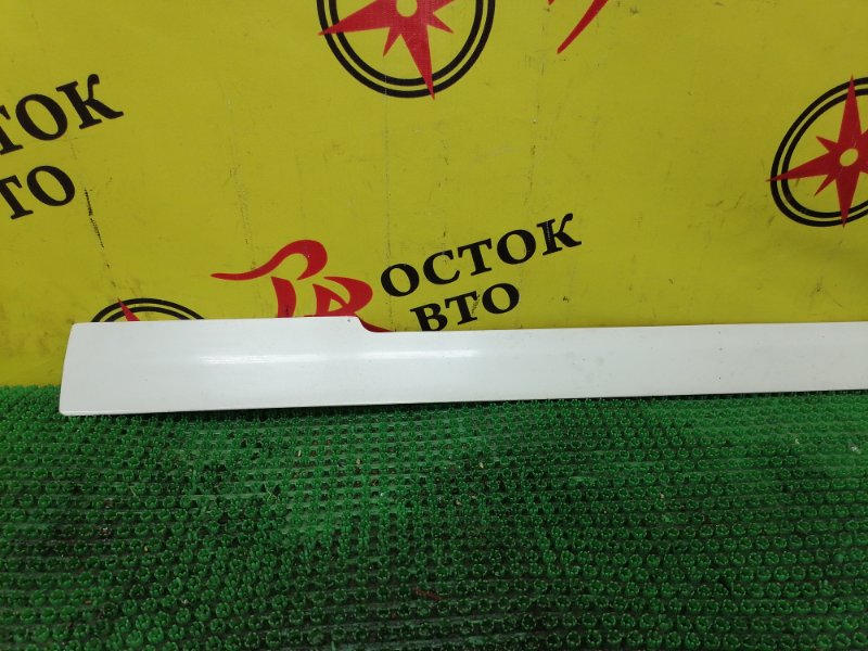 Накладка на крыло, 700 рублей, Красноярск