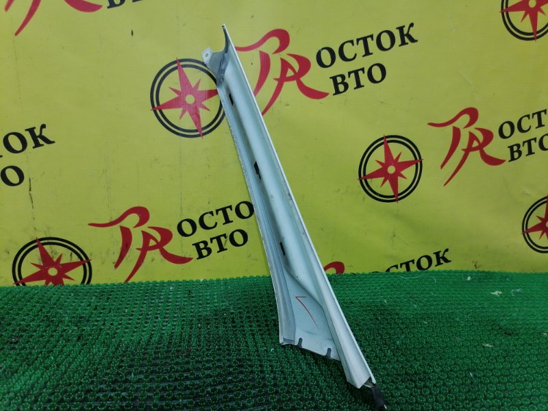 Накладка на стойку кузова, 1800 рублей, Красноярск