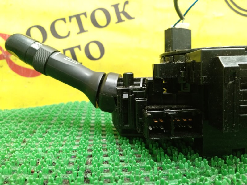 Переключатель подрулевой, 1500 рублей, Красноярск