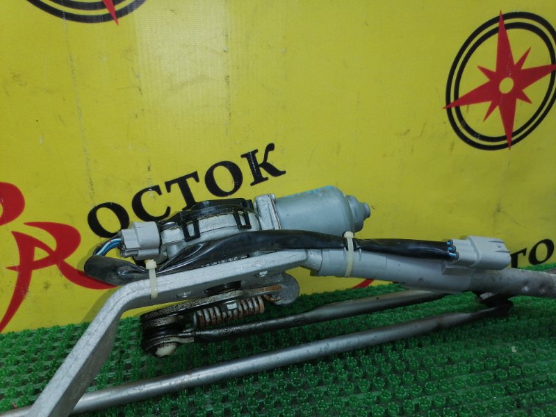 Мотор дворников, 1500 рублей, Красноярск