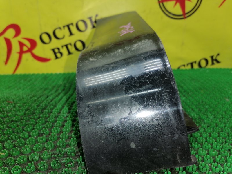 Защита двигателя, 150 рублей, Красноярск