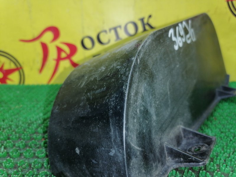 Защита двигателя, 150 рублей, Красноярск
