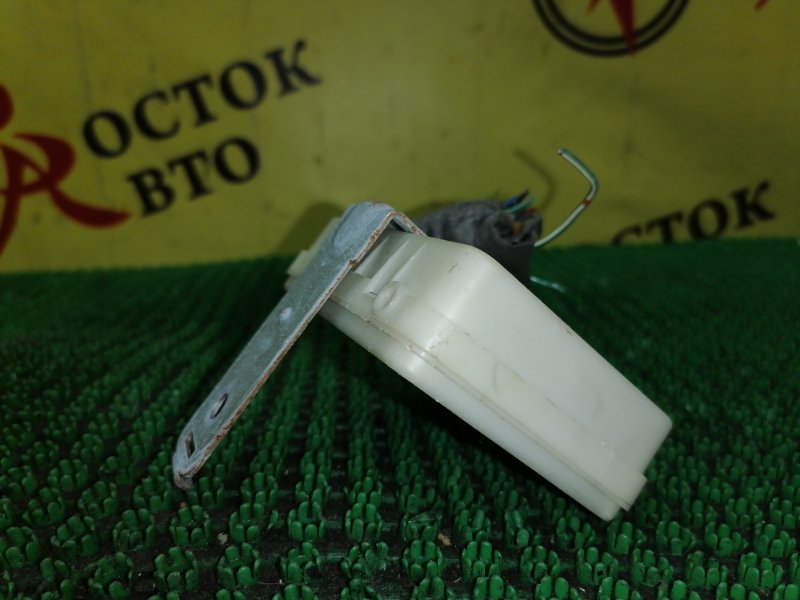 Блок управления дверьми, 500 рублей, Красноярск