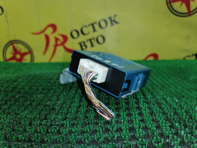 Блок управления светом, 200 рублей, Красноярск