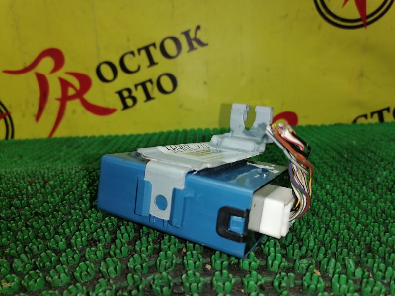 Блок управления светом, 200 рублей, Красноярск