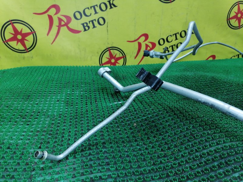 Трубка кондиционера, 1500 рублей, Красноярск