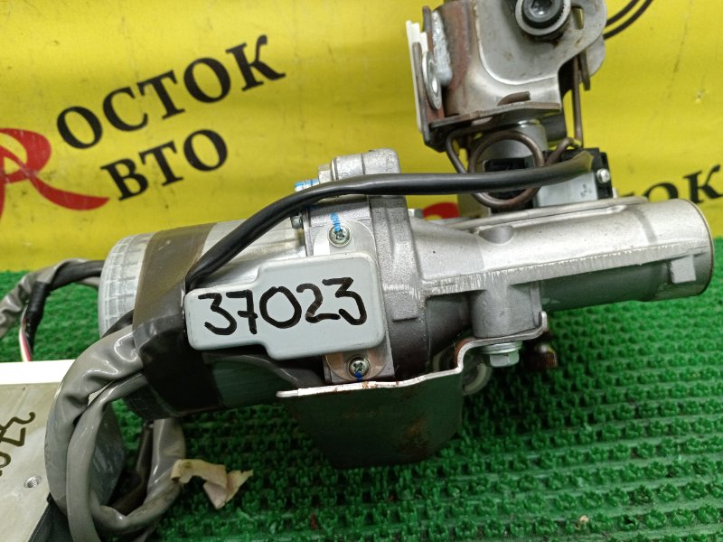 Рулевая колонка, 8000 рублей, Красноярск