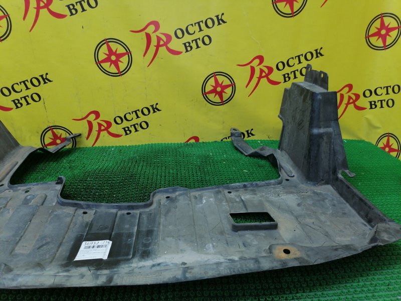 Защита двигателя, 3500 рублей, Красноярск