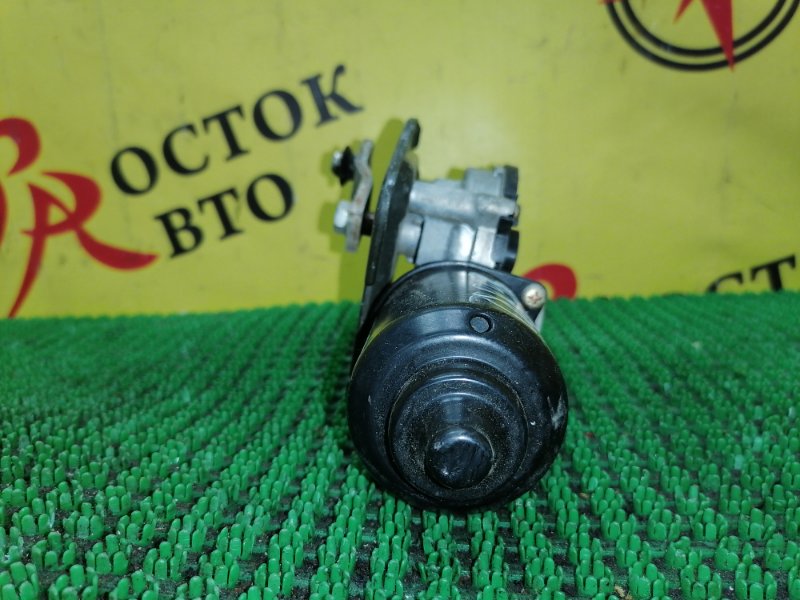Мотор дворников, 500 рублей, Красноярск