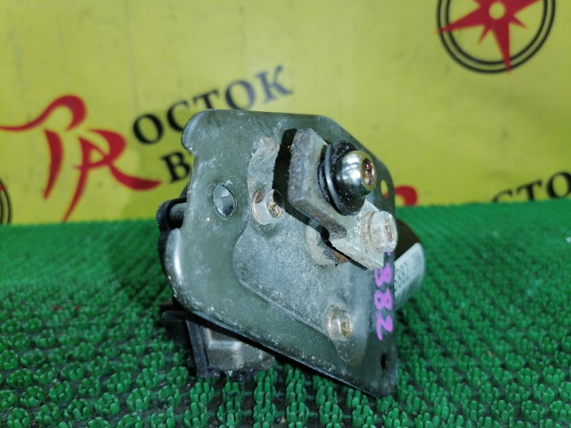 Мотор дворников, 500 рублей, Красноярск