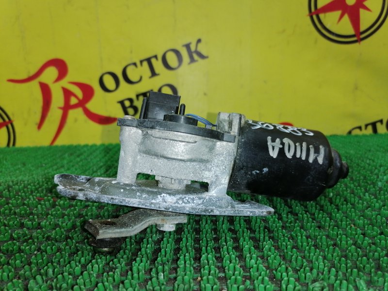 Мотор дворников, 500 рублей, Красноярск