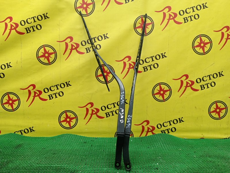 Дворник лобового стекла, 600 рублей, Красноярск