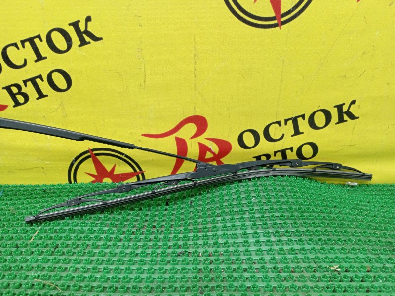 Дворник лобового стекла, 600 рублей, Красноярск