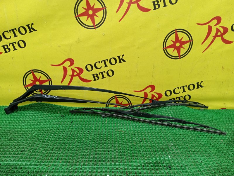 Дворник лобового стекла, 600 рублей, Красноярск