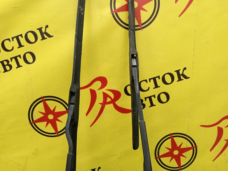 Дворник лобового стекла, 1000 рублей, Красноярск