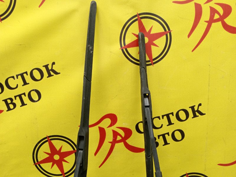 Дворник лобового стекла, 1000 рублей, Красноярск
