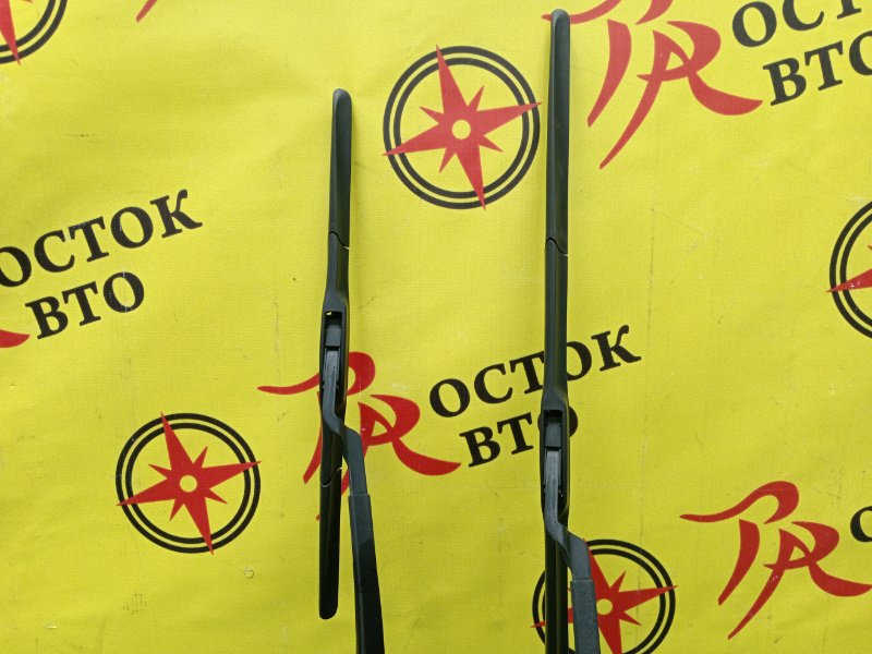 Дворник лобового стекла, 1000 рублей, Красноярск