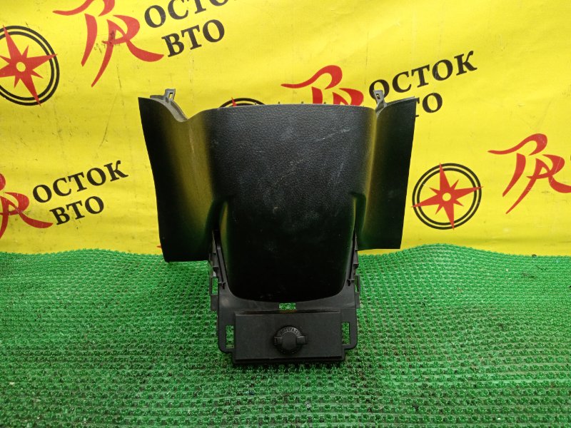 Консоль КПП, 200 рублей, Красноярск
