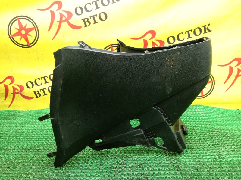 Консоль КПП, 200 рублей, Красноярск