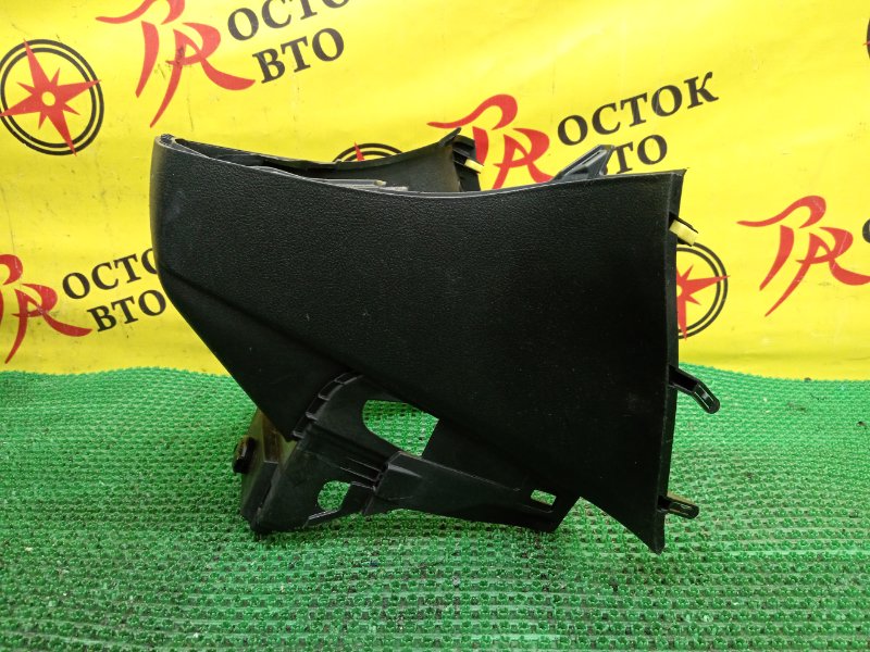 Консоль КПП, 200 рублей, Красноярск