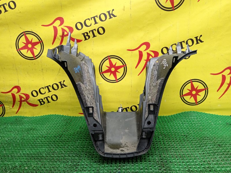 Консоль КПП, 200 рублей, Красноярск