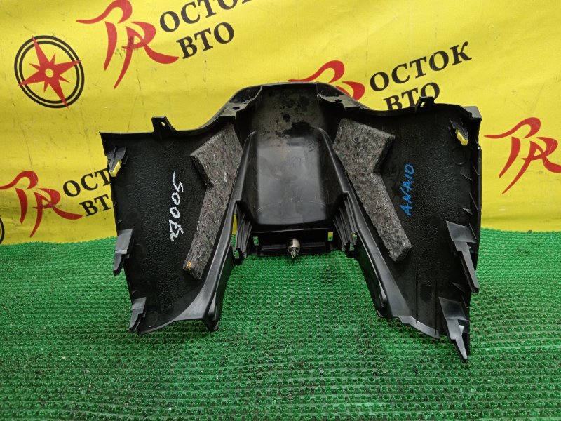 Консоль КПП, 200 рублей, Красноярск