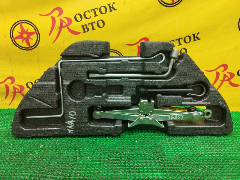 Домкрат, 4000 рублей, Красноярск