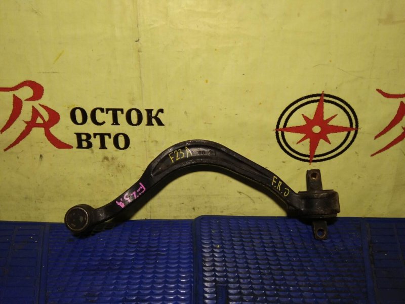 рычаг, 800 рублей, Красноярск